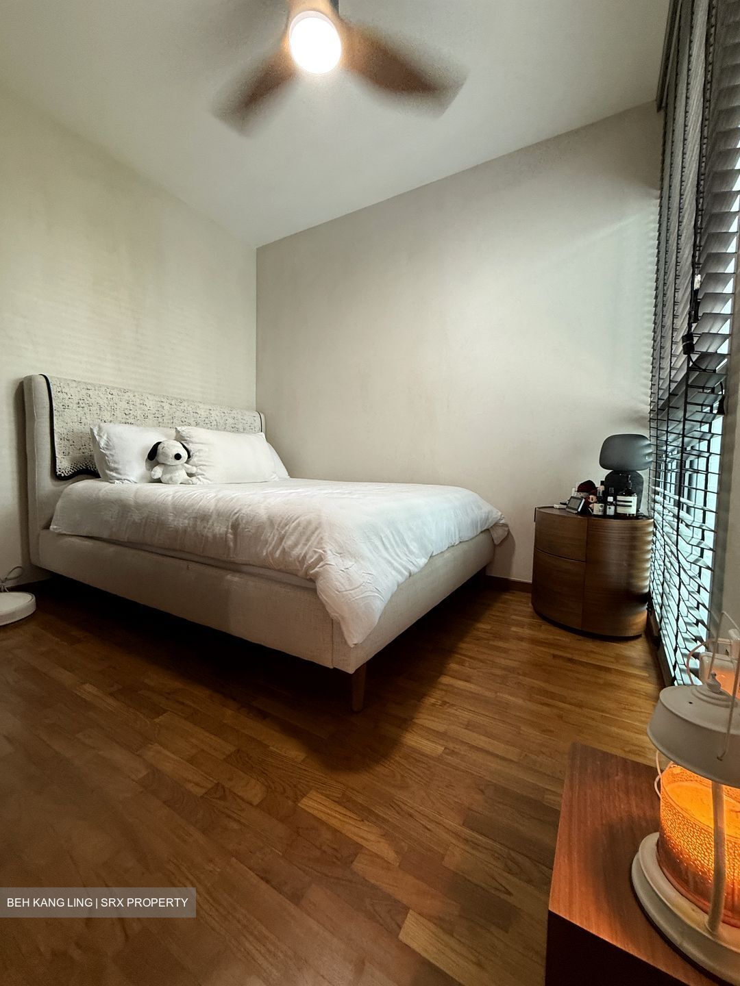A Treasure Trove (D19), Condominium #615836111